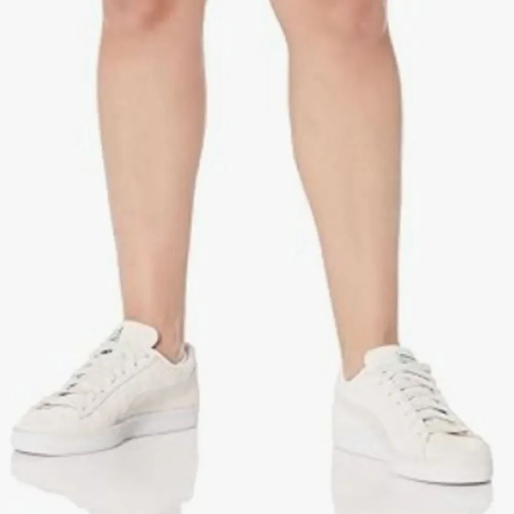 BRAND NEW JUICY COUTURE WOMEN'S CHATTER SNEAKER WITH JUICY LOGO